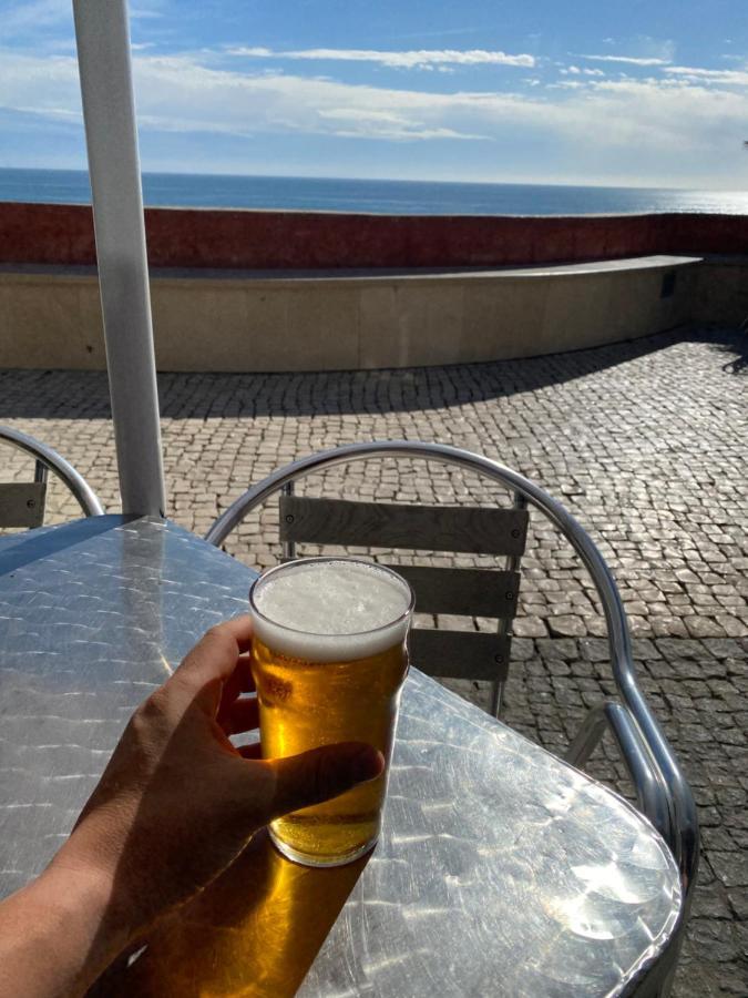 Portugal Algarve * Portimao