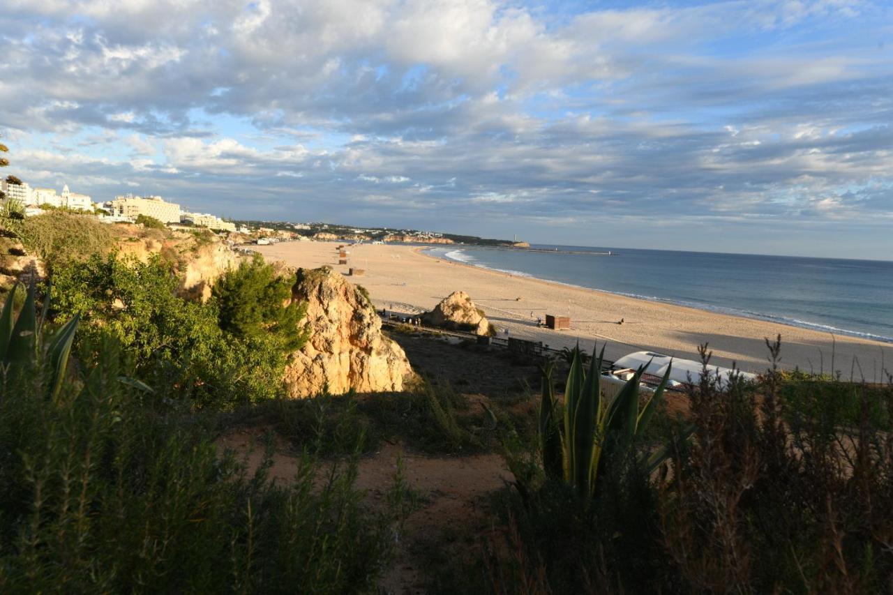 Portugal Algarve Apartment Portimao