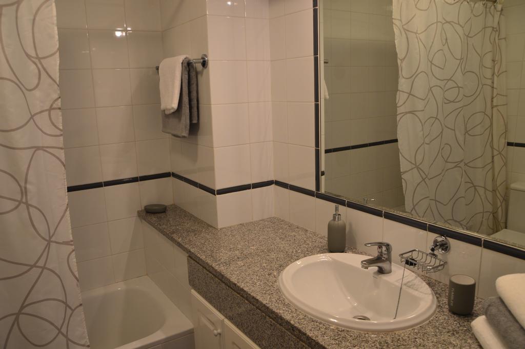 Apartment Portugal Algarve Portimao