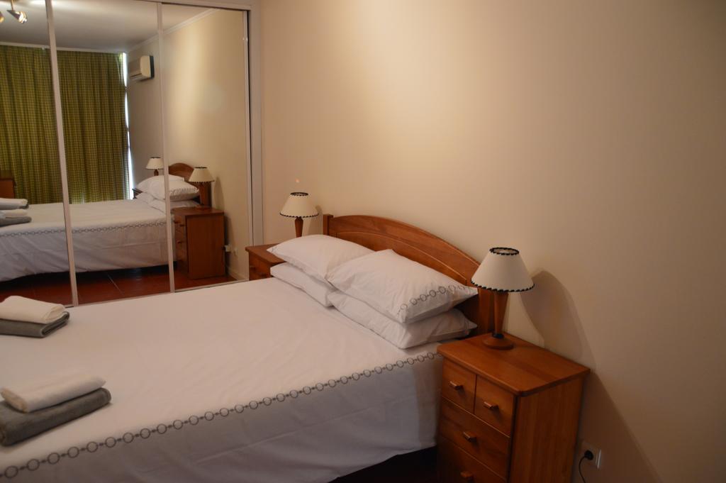 Apartment Portugal Algarve *