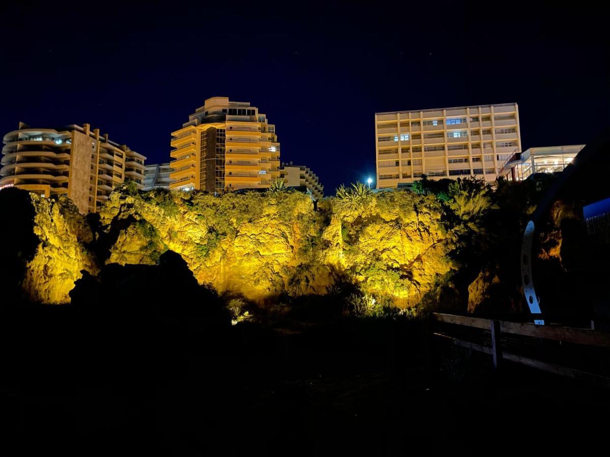 Portugal Algarve Apartamento Portimão
