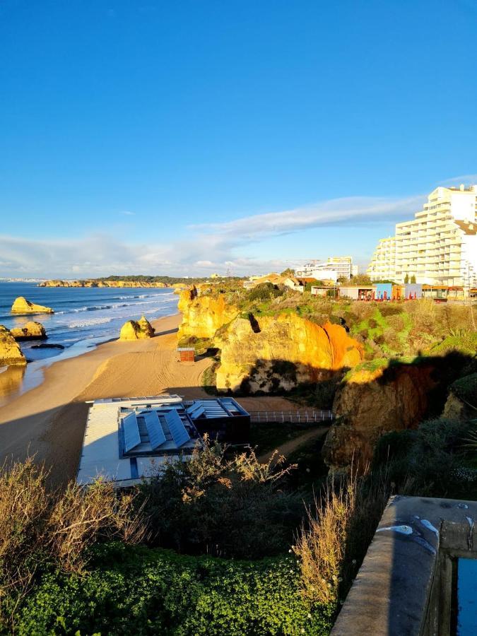 Apartamento Portugal Algarve