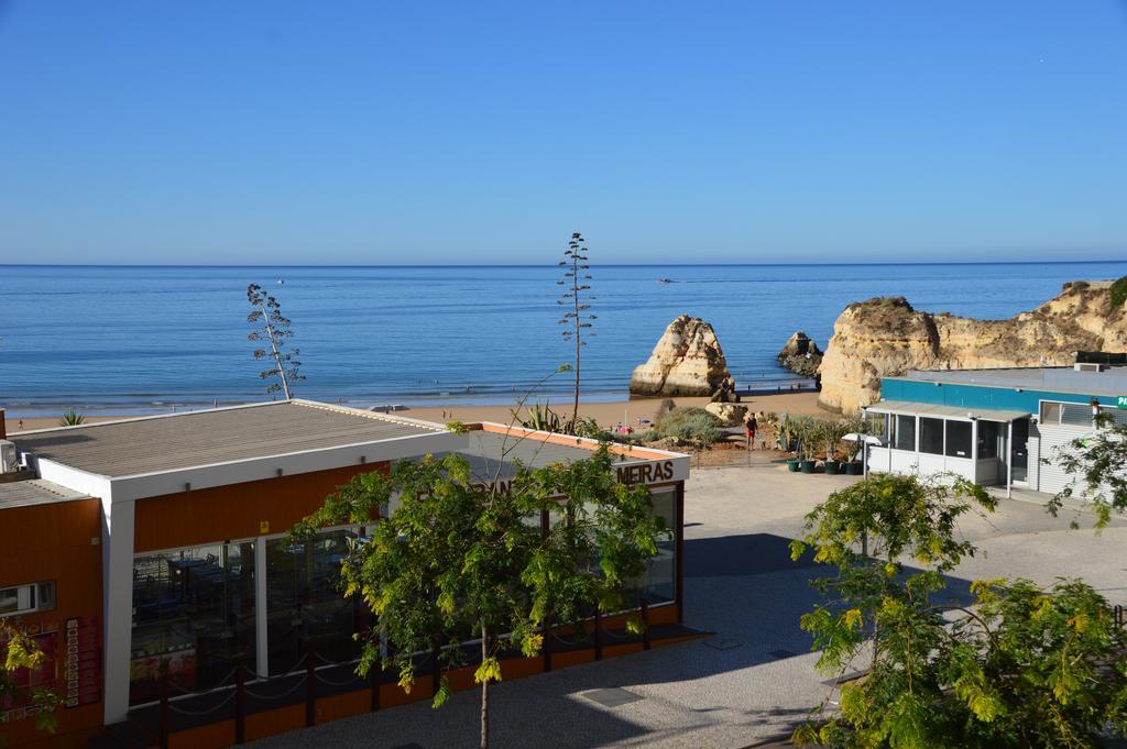 Portugal Algarve Apartamento Portimão