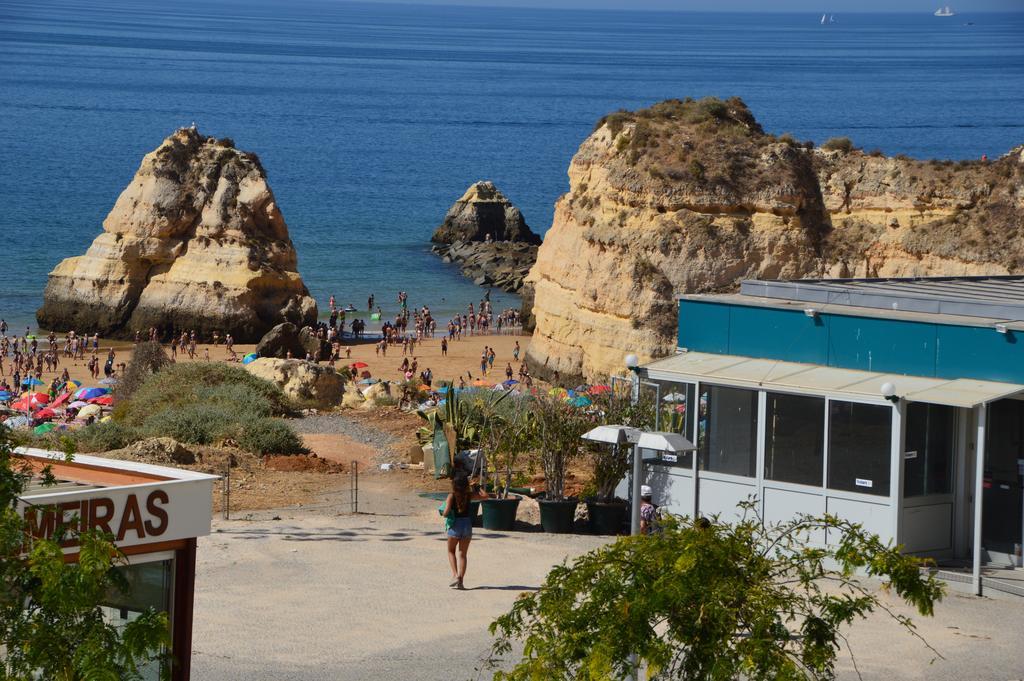 Apartamento Portugal Algarve Portimão