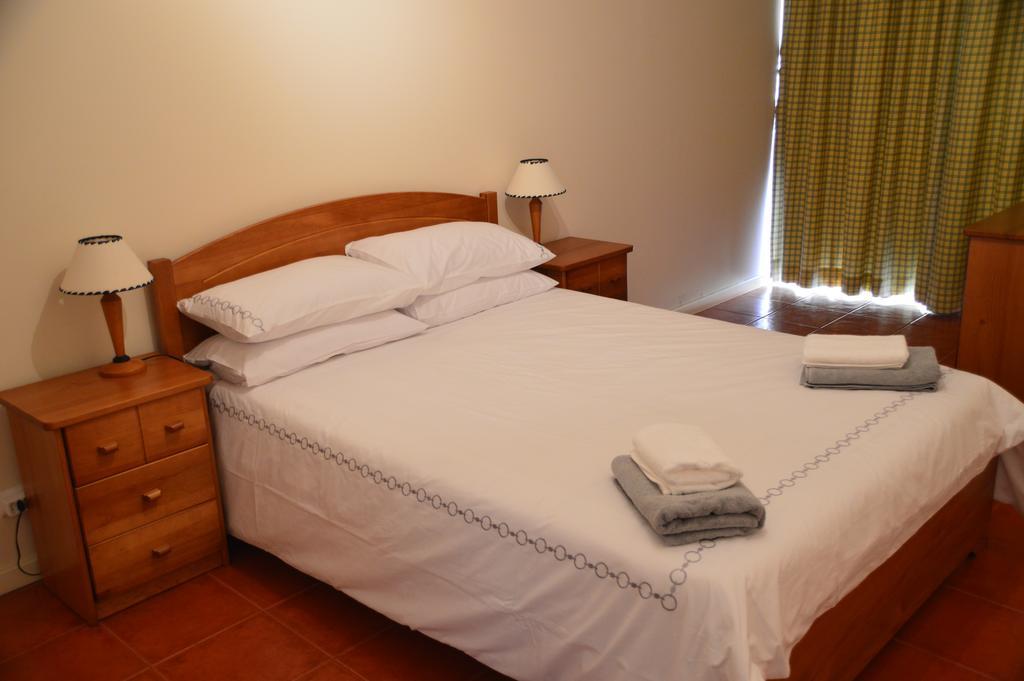 Apartamento Portugal Algarve Portimão