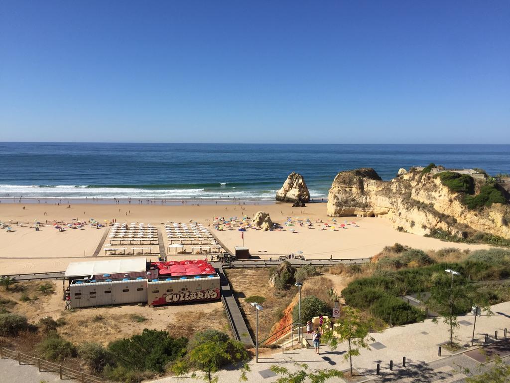 Apartamento Portugal Algarve