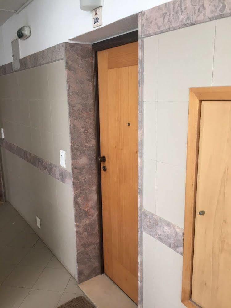 Apartamento Portugal Algarve Portimão