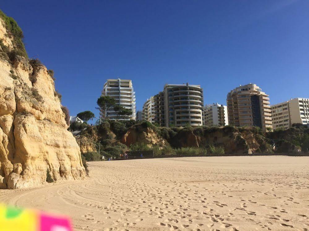 Portugal Algarve Apartamento