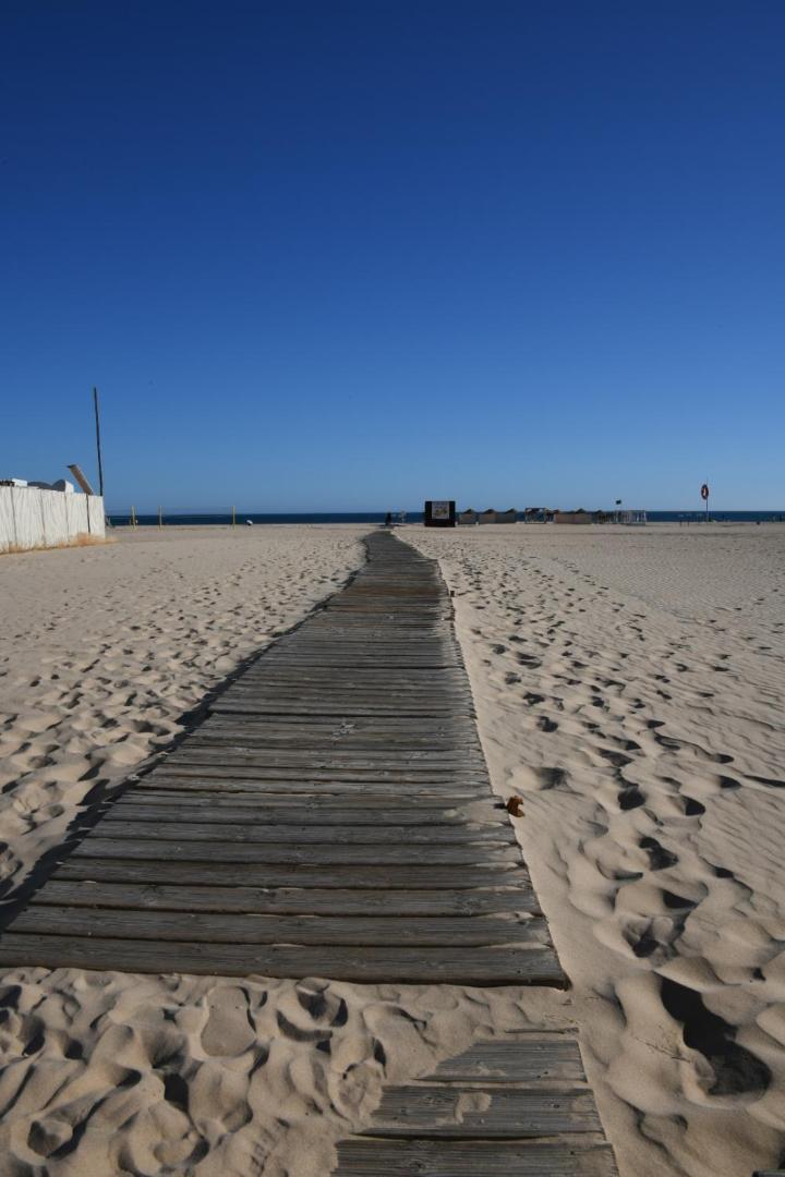 Portugal Algarve Portimão