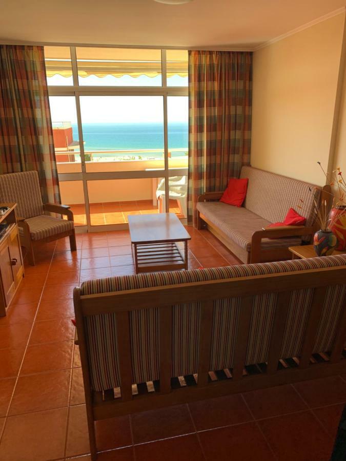 Portugal Algarve Apartamento Portimão