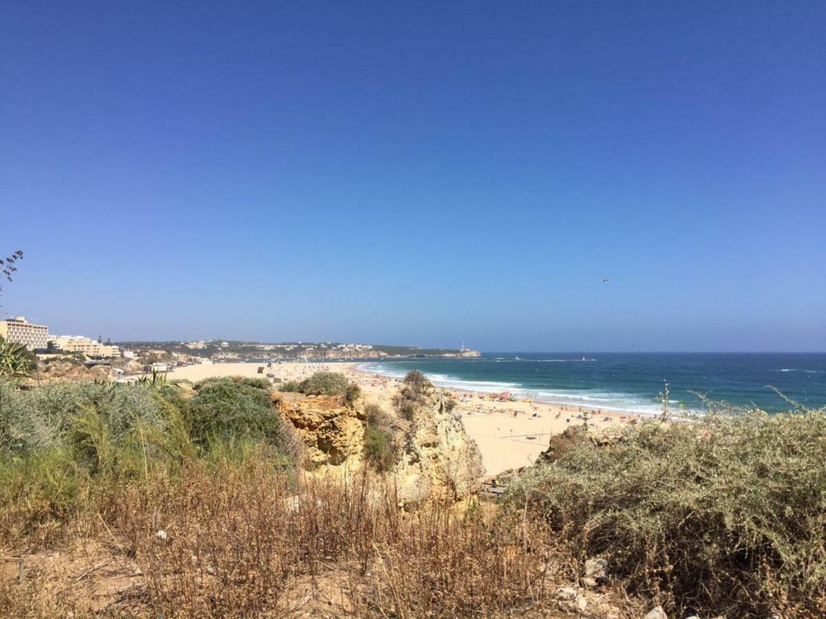 Portugal Algarve Apartamento *